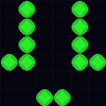 37.205.136.177