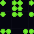 37.205.136.181