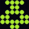 37.205.136.200