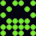 37.205.136.201