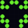 37.205.136.205