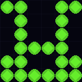 37.205.136.208