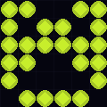 37.205.136.219