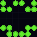 37.205.136.222