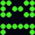 37.205.136.23