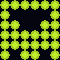37.205.136.233