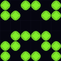 37.205.136.235