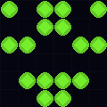 37.205.136.240