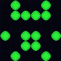 37.205.136.241
