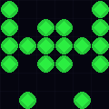 37.205.136.243