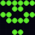 37.205.136.25