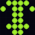 37.205.136.250