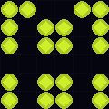 37.205.136.252
