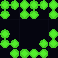 37.205.136.27