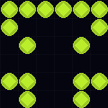 37.205.136.29