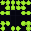 37.205.136.3