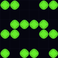 37.205.136.30