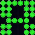 37.205.136.31