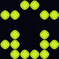 37.205.136.34