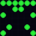 37.205.136.45