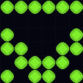 37.205.136.54