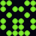 37.205.136.6