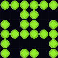 37.205.136.66