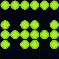 37.205.136.73