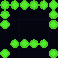 37.205.136.75