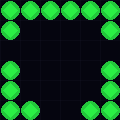 37.205.136.78