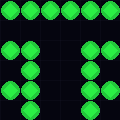 37.205.136.79
