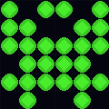 37.205.136.91