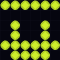 37.205.136.94