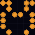 37.205.14.129