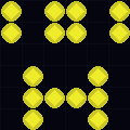 37.205.14.135