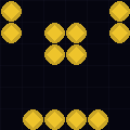37.205.14.136
