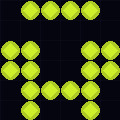 37.205.14.145