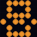37.205.14.146