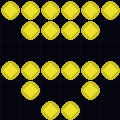 37.205.14.176