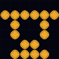 37.205.14.19