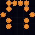 37.205.14.195