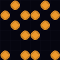 37.205.14.202