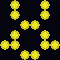 37.205.14.204