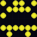 37.205.14.206