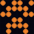37.205.14.210
