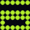 37.205.14.212