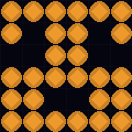 37.205.14.214