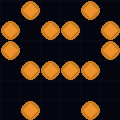 37.205.14.216