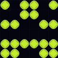 37.205.14.235