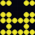 37.205.14.245